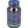 Flavoline Complex 120comp - Gsn