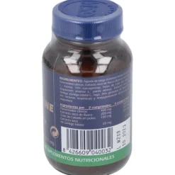 Flavoline Complex 120comp - Gsn