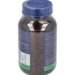 Flavoline Complex 120comp - Gsn