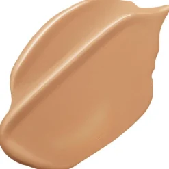 Flawless Satin Base Fluida Spf20 Fs203 Neutral Beige 30ml - Sensai