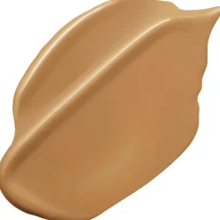 Flawless Satin Base Fluida Spf20 Fs204.5 Warm Beige 30ml - Sensai