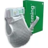 Fleming Algodon T - 08 - Suspensorio