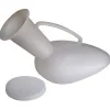 Fleming Orinal Sabot Caballero, 1 Unidad - Sin Marca