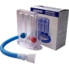Fleming Set de Educacion Respiratoria - Sin Marca