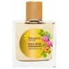 Fleurance Huile Sèche Sublimante 50Ml