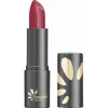 Fleurance Nature Barra De Labios Nude 320 3_5G