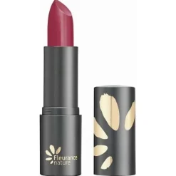 Fleurance Nature Barra De Labios Nude 320 3_5G