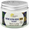 Fleurance Nature Crema Ultra Rica Día Karité 50Ml