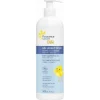 Fleurance Nature Desodorante Verbena-Bergamota Roll-On Eco 50Ml