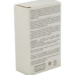 Fleurance Nature Parfum 1972 Pour Homme 50Ml