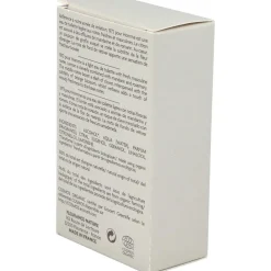 Fleurance Nature Parfum 1972 Pour Homme 50Ml