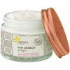Fleurance Nature Soin Genereux A L'Argan Bio 50Ml