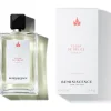 Fleur De Delice Edp Vapo 100 Ml