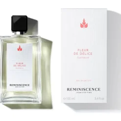 Fleur De Delice Edp Vapo 100 Ml