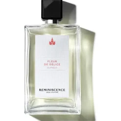 Fleur De Delice Edp Vapo 100 Ml