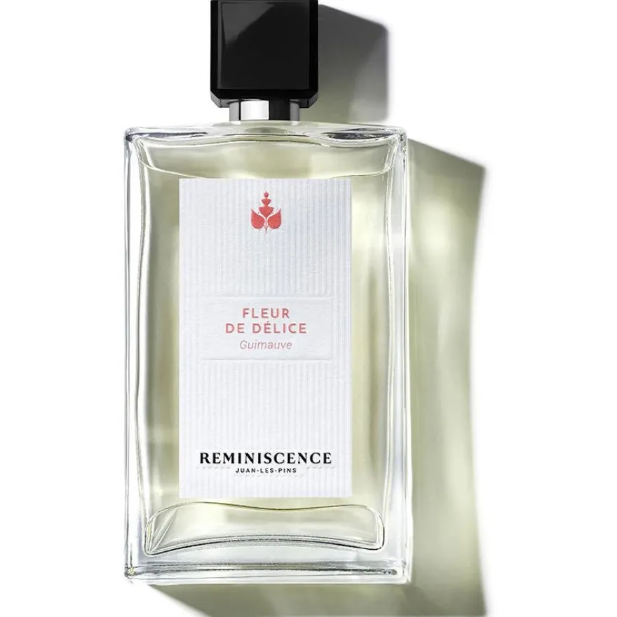 Fleur De Delice Edp Vapo 100 Ml