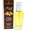 Fleurymer Aceite Argan Ecologico