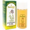 Fleurymer Champu Anticaspa G-86 200Ml