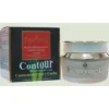 Fleurymer Crema Contorno Ojos Y Cuello 50Ml