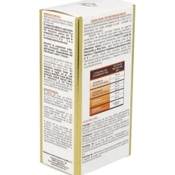 Fleurymer Crema Solar Facial Spf50 80Ml