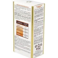 Fleurymer Crema Solar Facial Spf50 80Ml