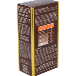 Fleurymer Crema Solar Facial Spf-50 Montaña