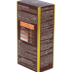 Fleurymer Crema Solar Facial Spf-50 Montaña