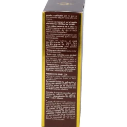 Fleurymer Crema Solar Facial Spf-50 Montaña