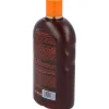 Fleurymer Leche Solar Spf50+ 250Ml