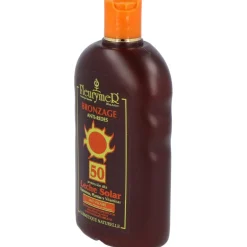 Fleurymer Leche Solar Spf50+ 250Ml