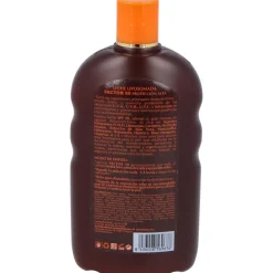 Fleurymer Leche Solar Spf50+ 250Ml