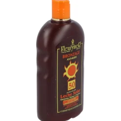 Fleurymer Leche Solar Spf50+ 250Ml