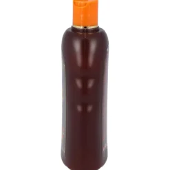Fleurymer Leche Solar Spf50+ 250Ml