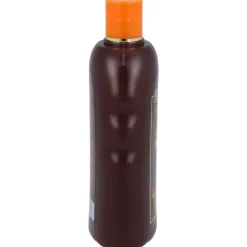 Fleurymer Leche Solar Spf50+ 250Ml