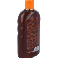 Fleurymer Leche Solar Spf50+ 250Ml