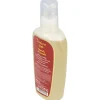 Fleurymer Tónico Acne Aloe Própolis 200Ml