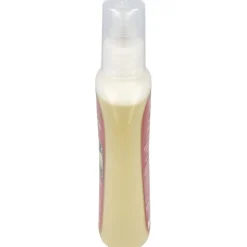 Fleurymer Tónico Acne Aloe Própolis 200Ml