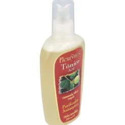 Fleurymer Tónico Acne Aloe Própolis 200Ml