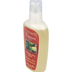 Fleurymer Tónico Acne Aloe Própolis 200Ml