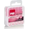 Flexipicks Interdental Talla S - Phb