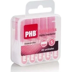 Flexipicks Interdental Talla S - Phb