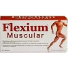 Flexium Muscular (60 Capsulas)