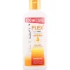 Flex Keratin Shampoo Nourishing Argan Oil 650ml - Revlon