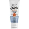 Floïd After Shave Balm Citrus Spectre 100 Ml