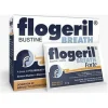 Flogeril Forte 18 Sobres
