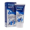 Flogo Sport Artic Gel Efecto Frio (1 Envase 100 Ml)