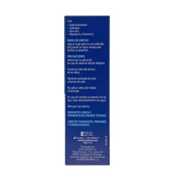 Flogo Sport Artic Gel Efecto Frio (1 Envase 100 Ml)