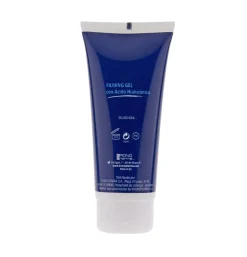 Flogo Sport Artic Gel Efecto Frio (1 Envase 100 Ml)