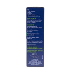 Flogo Sport Recuperacion Gel Efecto Antifatiga (100 ml) - Chiesi Espaa S a