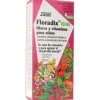 Floradix Kids 250ml - Salus